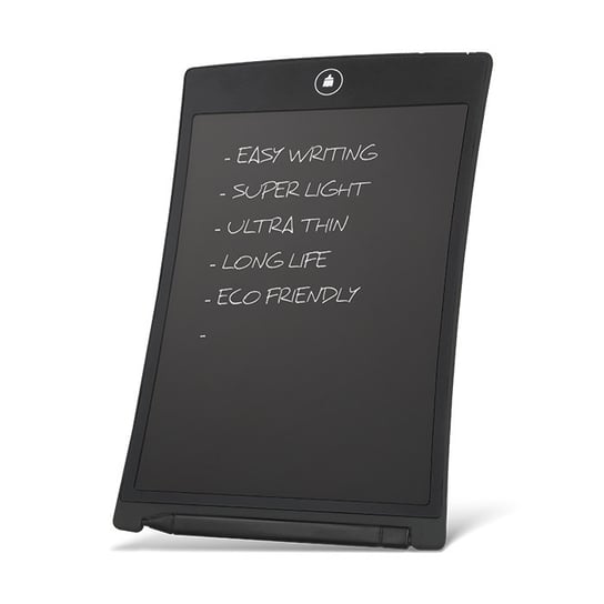 Notatnik elektroniczny LCD FOREVER, 8.5" Forever