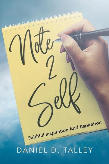 Note 2 Self Talley Daniel D.