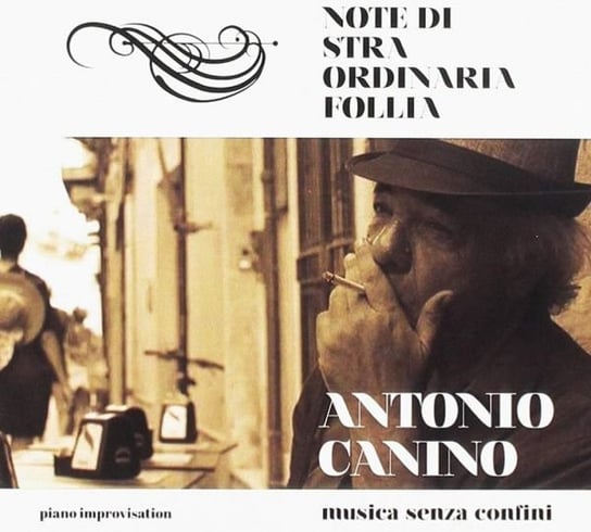 Note Di Stra...Ordinaria Follia Various Artists