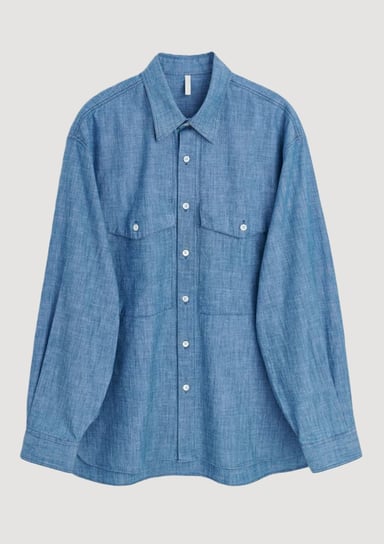 Note Shirt Inna marka