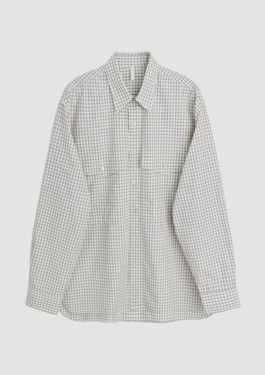 Note Shirt Inna marka