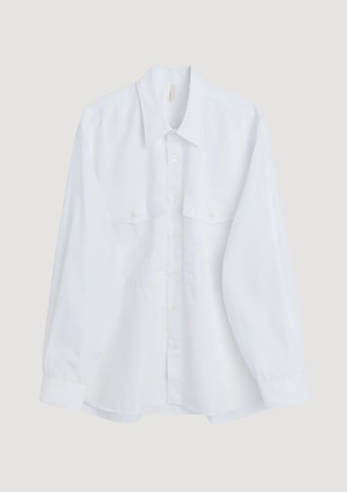 Note Shirt Inna marka