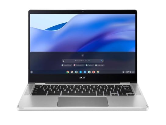 Notebook Acer Chromebook 514 CP514-3HH 14&quot; Acer