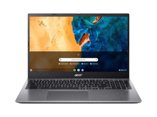 Notebook Acer Chromebook 515 CB515-1W NX.AYGEP.00A 15,6&quot; Acer