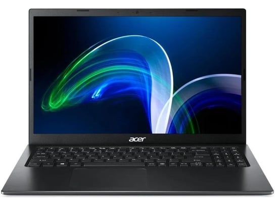 Notebook Acer Extensa Ex215-54 Acnx.Egjep.00E 15.6&Quot; Acer
