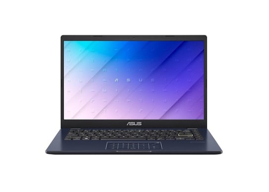 Notebook Asus E410MA-EK1323WS 14' FHD/ N4020/ 4GB/ 128GB/ Win11 +Microsoft365 Asus