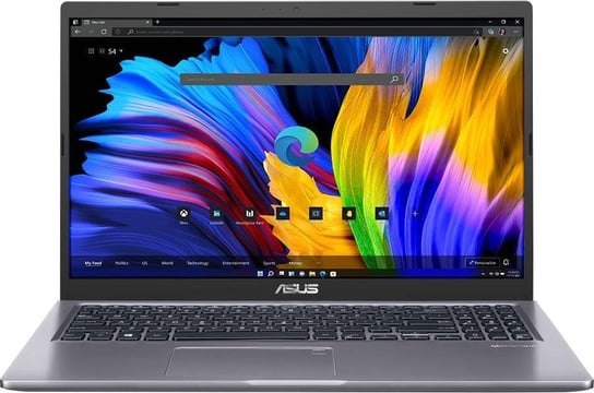 Notebook ASUS VivoBook D515DA-EJ1396W 15.6'/ R3-3250U/ 8GB/ 256GB/ Win11 Asus