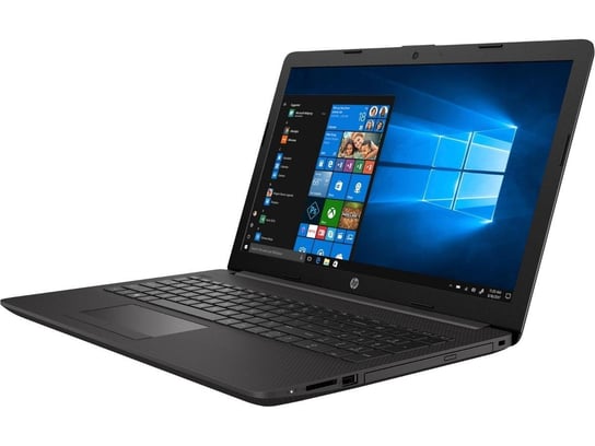 Notebook HP 250 G7 8AC84EA 15.6" HP