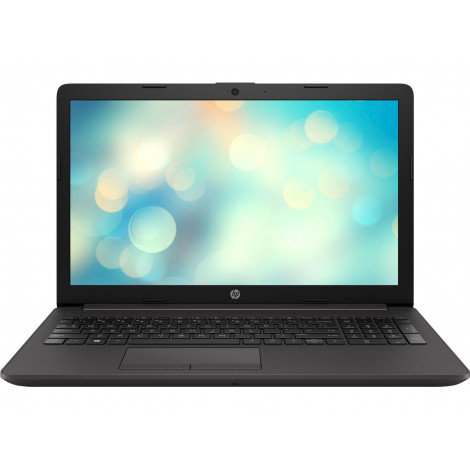 Notebook HP 255 G7 2D232EA, 15.6" FullHD, Ryzen 5 3500U, RAM 8GB, SSD 256GB, DOS 2D232EA 1Y, czarny HP