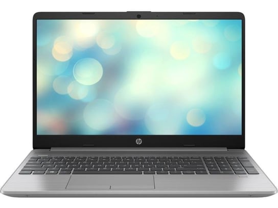 Notebook HP 255 G8 7J034AA 15.6&quot; HP