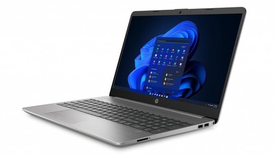 Notebook HP 255 G9 (6A1A5EA) 15.6&quot; HP