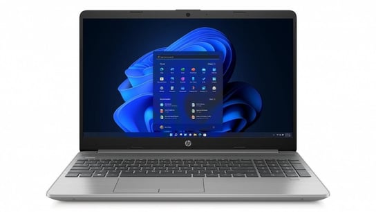 Notebook HP 255 G9 (6S6F5EA) 15.6&quot; HP