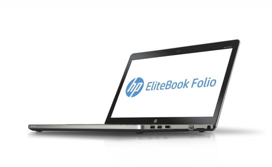 Notebook HP 9470m i7-3687U W7/8P 500+32/4GB/14 H4P05EA HP