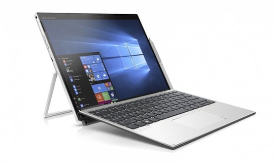 Notebook HP Elite x2 1013 G4 7KP06EA, i5-8265U, 13", 7KP06EA HP