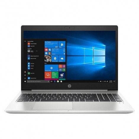 Notebook HP Probook 450 G7 15.6" 8MH53EA, 16GB RAM, SSD 256GB, Windows 10 Pro HP