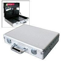 Notebook-Koffer 18 " Safe Schwabische Albumfab