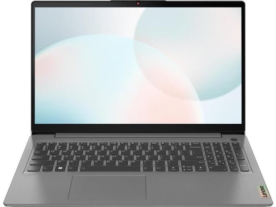 Notebook Lenovo Ideapad 3 15ABA7 (82RN0054PB) 15.6&quot; Lenovo