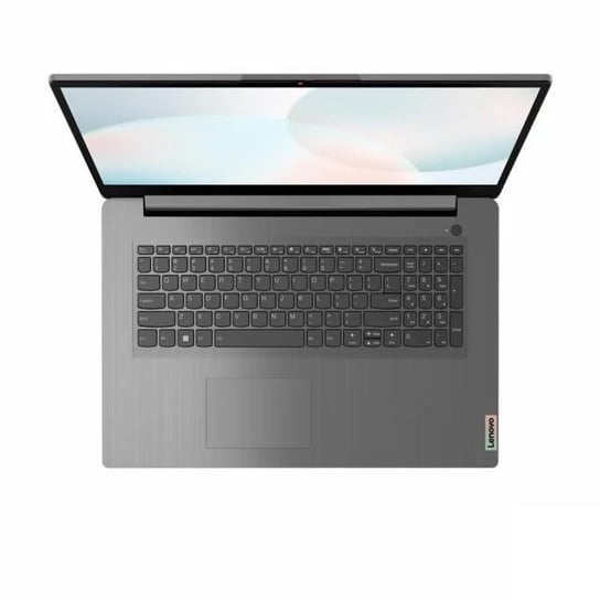 Notebook Lenovo Ideapad 3 17ALC6 (82KV00DFPB) 17.3&quot; Lenovo