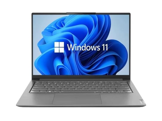 Notebook Lenovo Yoga Slim 7 Pro 14IAH7 (82UT001HPB) 14&quot; Lenovo