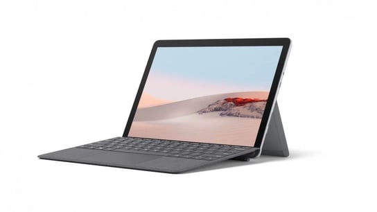 Notebook MICROSOFT Surface Go 2, m3-8100Y, RAM 4GB, eMMC 64GB, Windows 10 Pro Microsoft