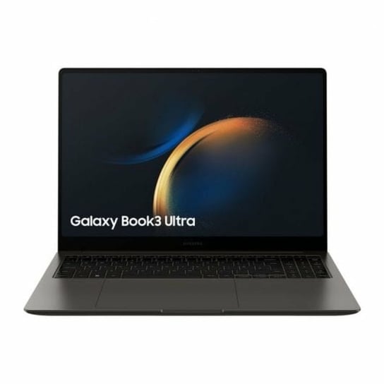 Notebook Samsung Galaxy Book3 Ultra Intel Core i9-13900H 32 GB RAM Inna marka