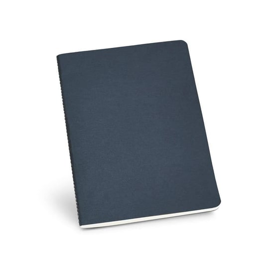 Notes A5 - Inna marka | Sklep EMPIK.COM
