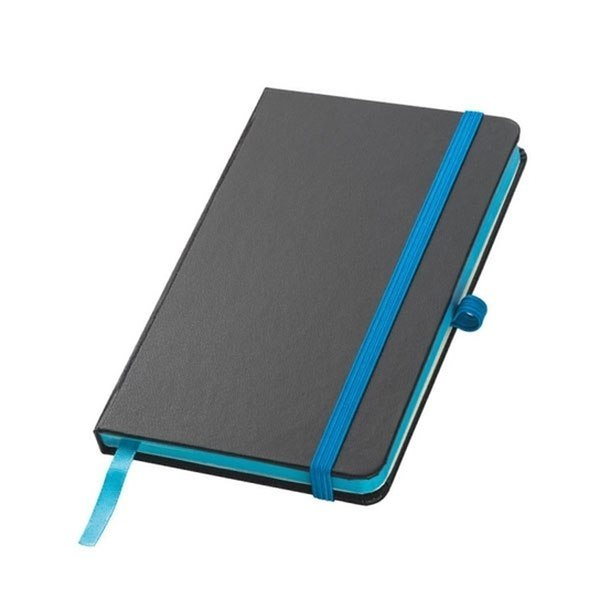 Notes A6 Rostock Basic