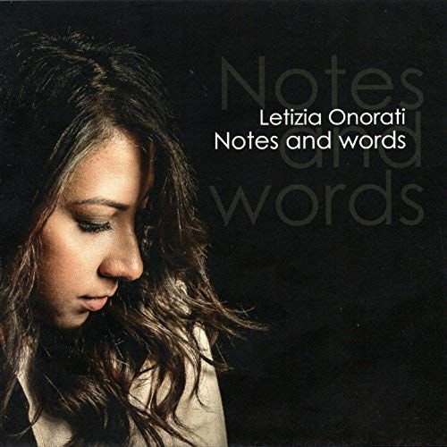 Notes And Words Various Artists