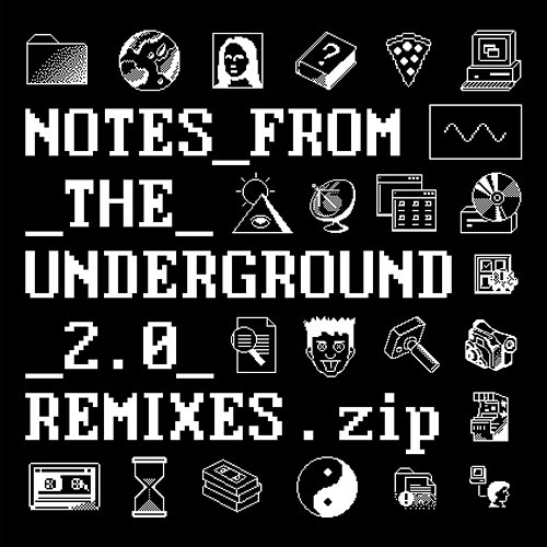 Notes_from_the_Underground_2.0_Remixes.zip High Contrast