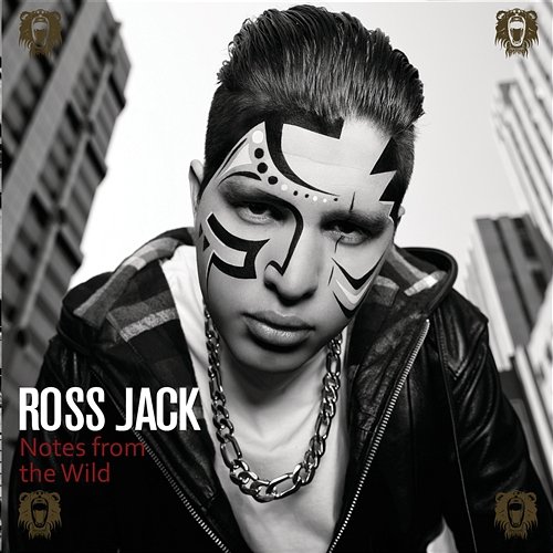 Intro (Trance) Ross Jack