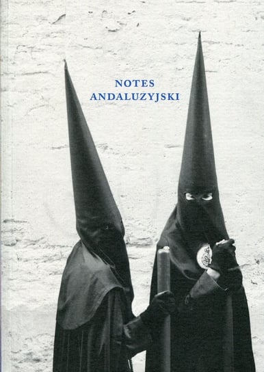 Notes gładki, Andaluzyjski Austeria