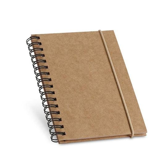 Notes kieszonkowy PERFECT