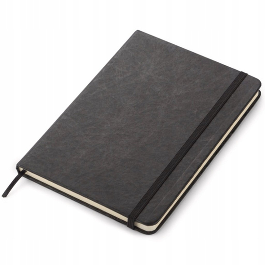 notes-notatnik-zeszyt-biurowy-z-gumk-w-linie-80k-blue-collection