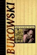 Notes of a Dirty Old Man Bukowski Charles