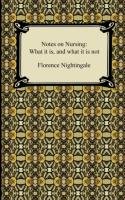 Notes on Nursing Nightingale Florence