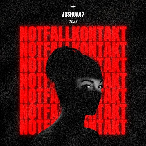 Notfallkontakt Joshua47