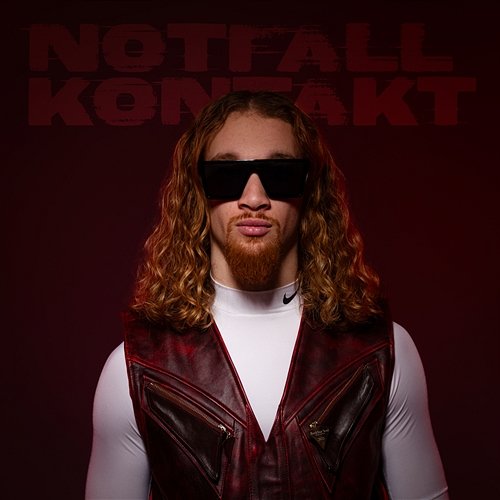Notfallkontakt Paves 16