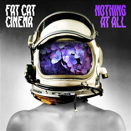 Nothing At All Fat Cat Cinema