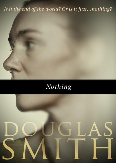 Nothing Douglas Smith