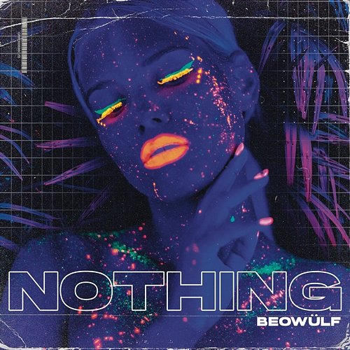 Nothing Beowülf