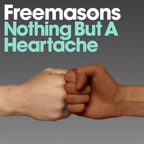 Nothing But a Heartache Freemasons
