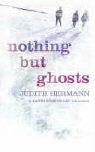 Nothing but Ghosts Hermann Judith