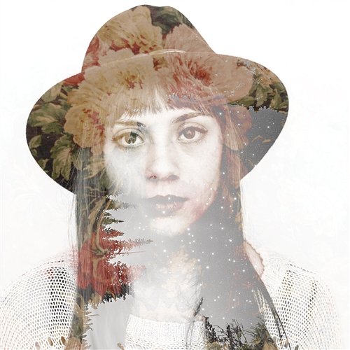 Nothing Else Flores Pra Ramona