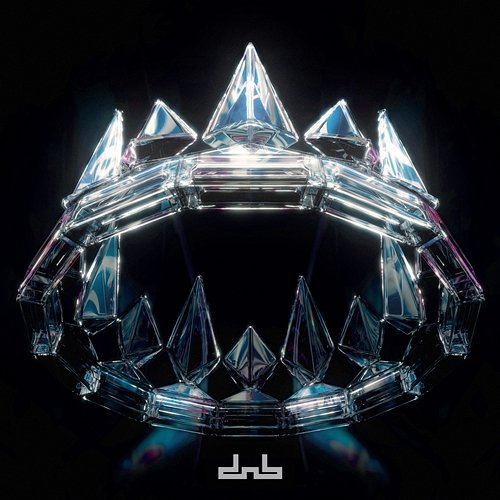 Nothing Else Matters MUZZ feat. Cammie Robinson