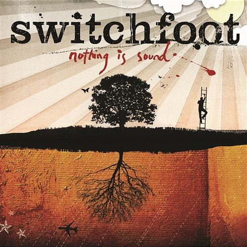 Politicians Switchfoot