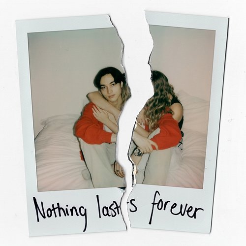 Nothing Lasts Forever Samuel Daayata