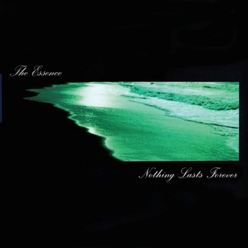 Nothing Lasts Forever The Essence