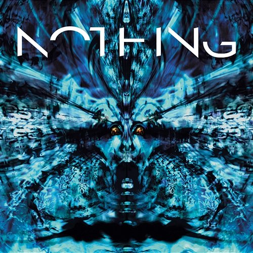 Nothing ( Re- Release ) Meshuggah