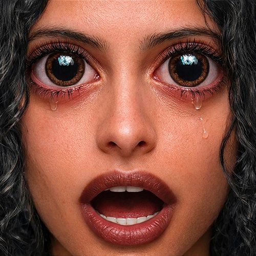 nothing's ever enough u.r.trax