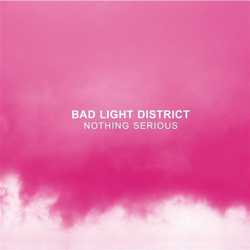 Distant Voice Bad Light District